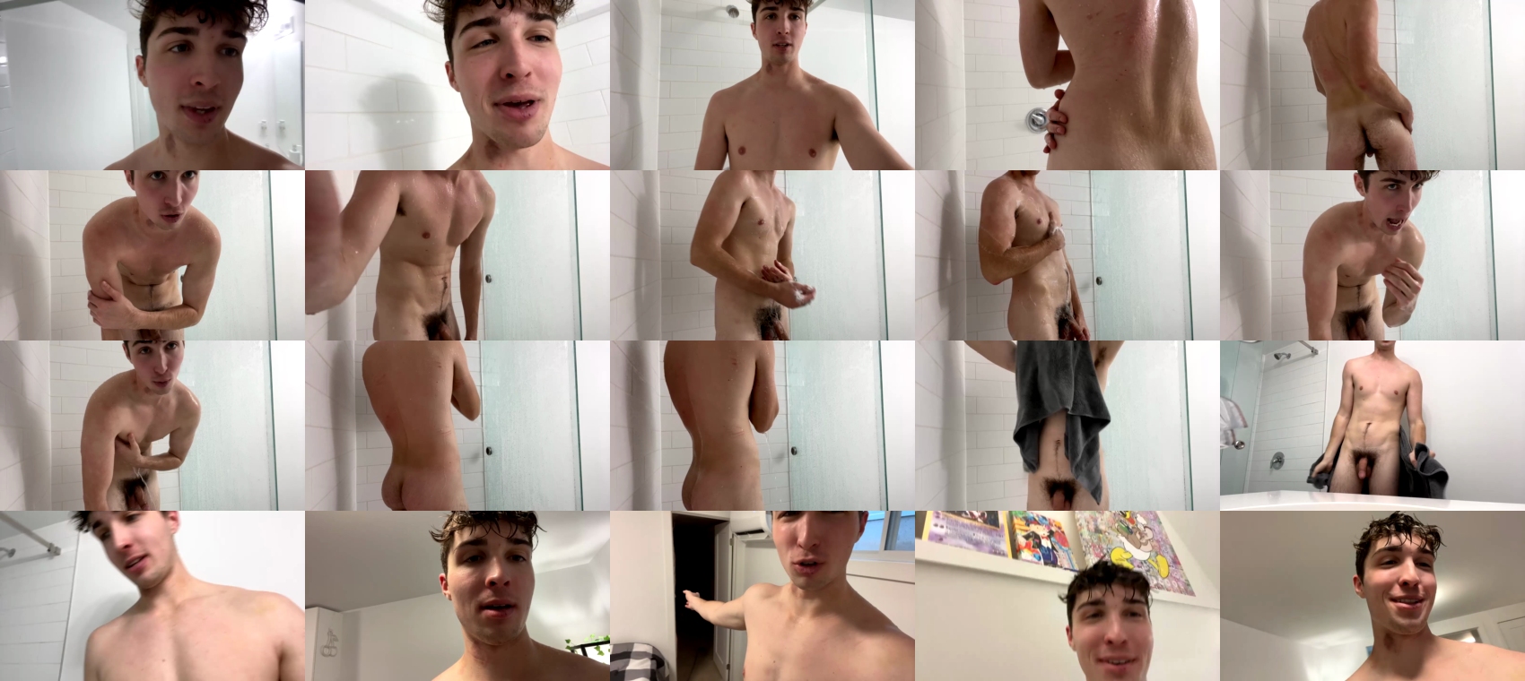 sadboycnd  08-01-2023